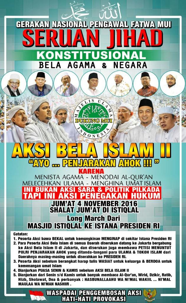 abal_kh's tweet photo. Siap hadir dan berjihad melawan musuh Islam dan agen aseng  komunis penista Agama. Begitu transferan masuk, ana siap galang massa. Amiiin. https://t.co/07QweCPGni
