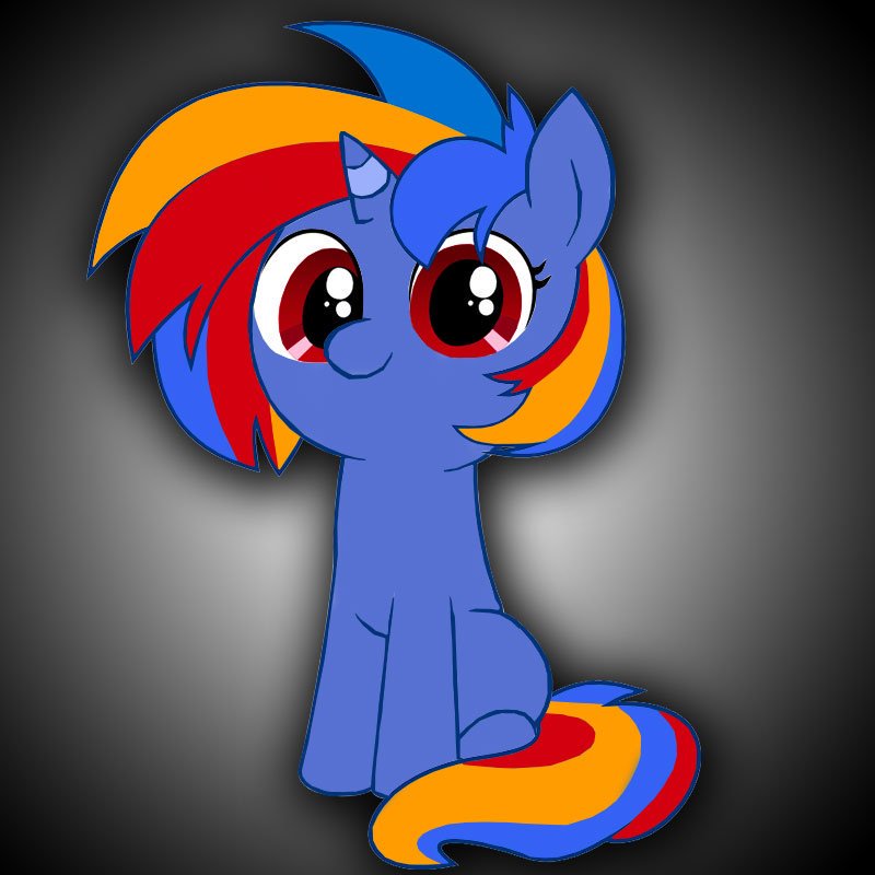 Moved to @CutieZest tweet media