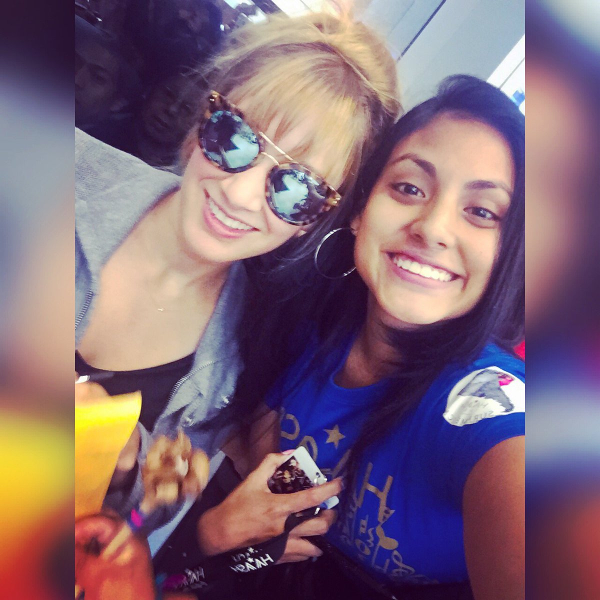 DarKikiii's tweet photo. Mi Hannita bebé, te amo 😍 #Hannatica #HaAsh #FCHechoRealidadPerú @FC_HRPeru https://t.co/5EcuUC456Z