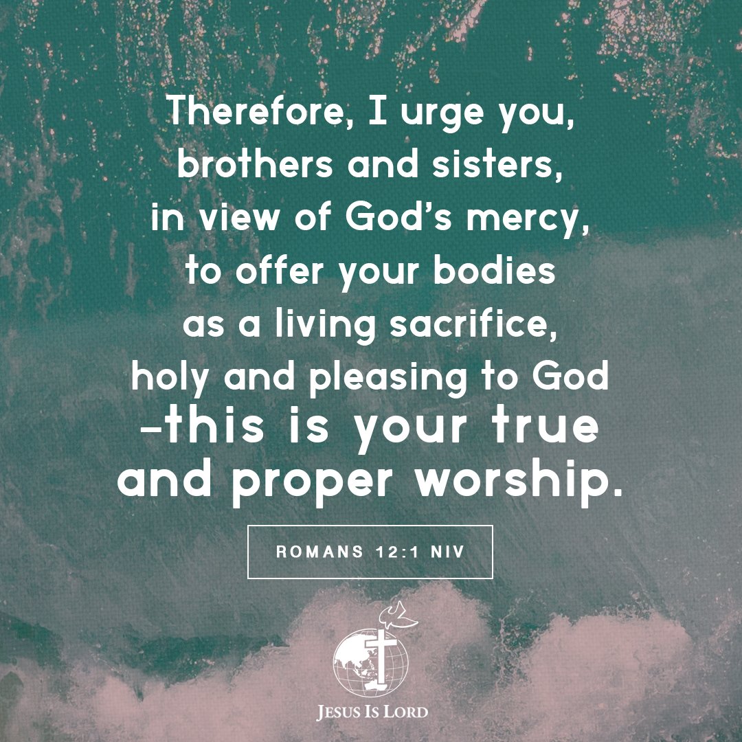 Epistle to the Romans Read Study Bible Verses Online