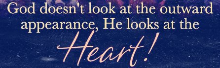 May God Bless all your Heart desires.
#SabbathDay