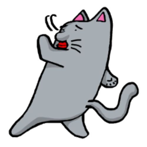 猫の日常のtwitterイラスト検索結果 古い順 猫の日常のtwitterイラスト検索結果 古い順
