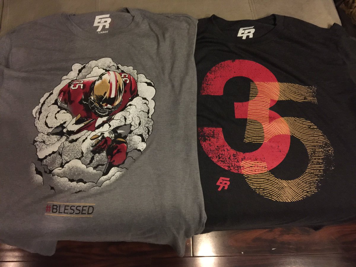 E_Reid35's tweet photo. Going on a family trip to see my bro @R_Reid06 play and I'll be rocking these! Get yours on my website! https://t.co/ri7fHsfBMF https://t.co/NTPB5K60mz