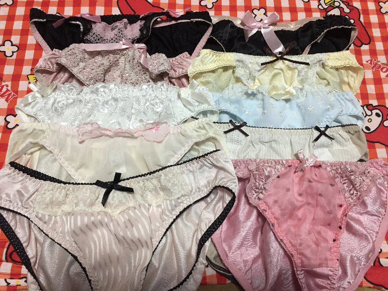 asep_cangcut's tweet photo. Sexy... https://t.co/MPUJbRpAel