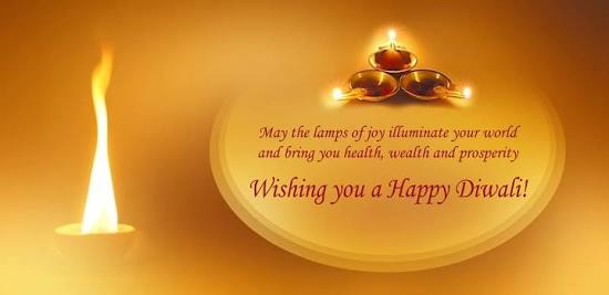 NumeroUno3142's tweet photo. Wishing all Rotary Family a very Happy and safe Diwali!
#Rotary3142 https://t.co/8xd0XzL3sH