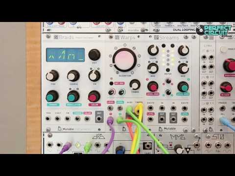 matrixsynth tweet picture