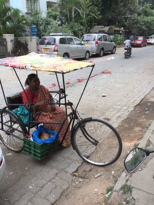 View image on Twitter View image on Twitter