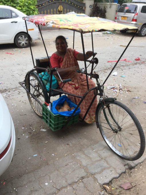 View image on Twitter View image on Twitter