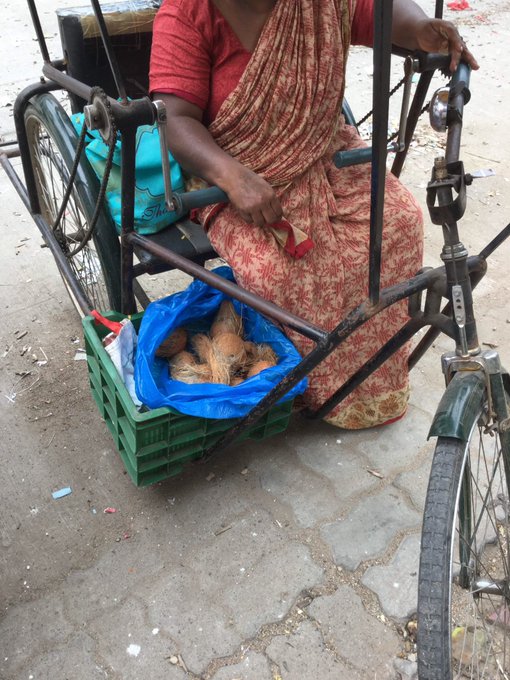 View image on Twitter View image on Twitter