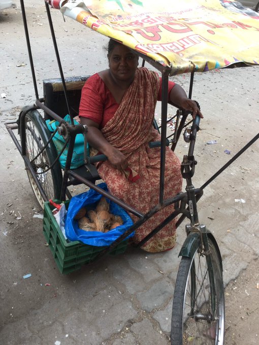 View image on Twitter View image on Twitter