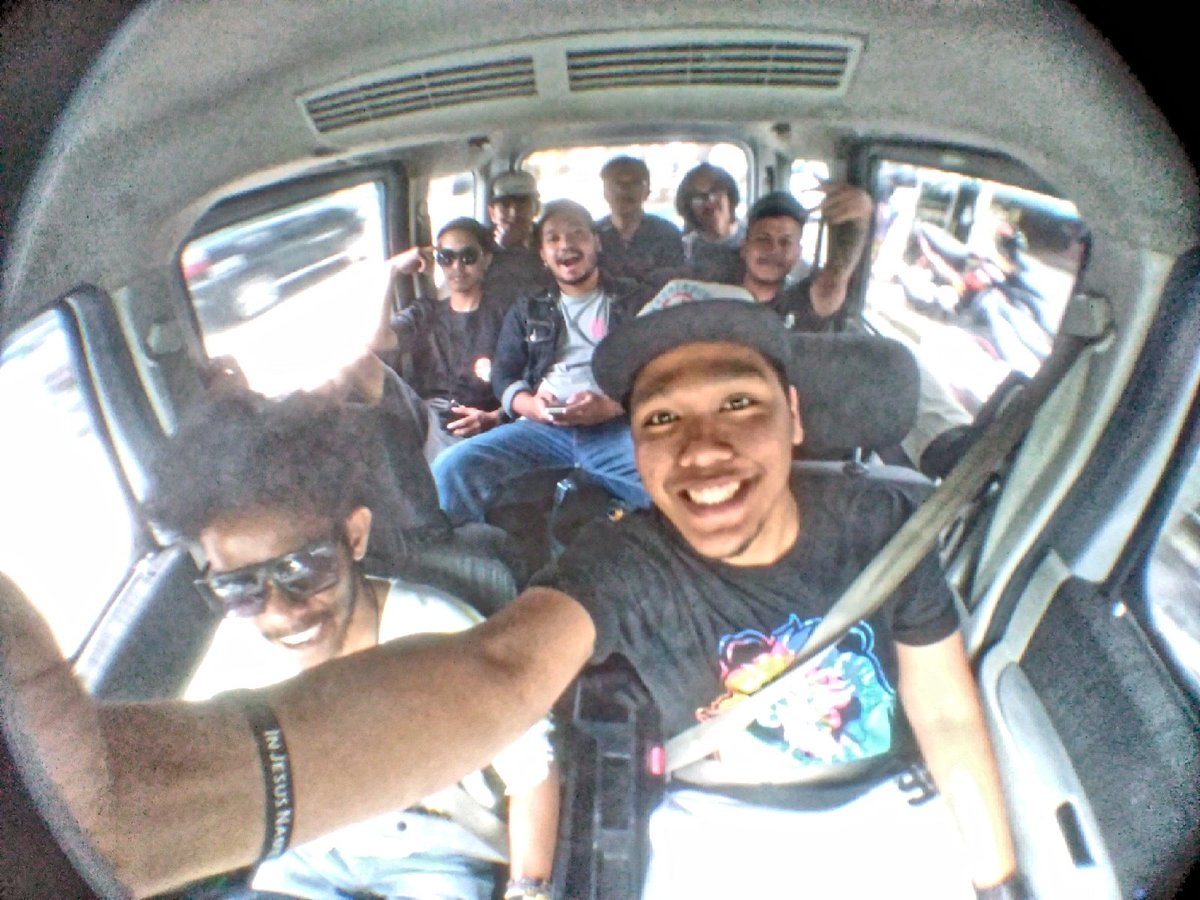 Dogies Barks tweet media