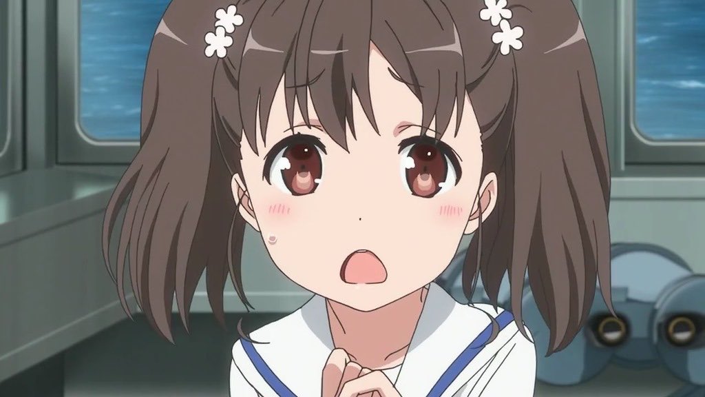 かなで 知床鈴生誕祭16 知床鈴生誕祭 10月29日は知床鈴の誕生日 はいふり Rtした人全員フォローする りんちゃん誕生日おめでとうヨーソロー ᴗ ゞ かなで 知床鈴生誕祭16 知床鈴生誕祭 10月29日は知床鈴の誕生日 はいふり Rtした人全員フォローする りんちゃん誕生日おめでとうヨーソロー ᴗ ゞ