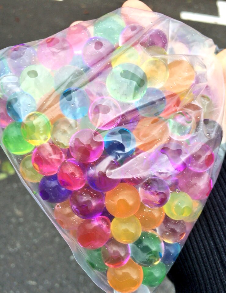 rmrmrm4545's tweet photo. ぷよぷよボールげっと✊🏾 https://t.co/FmvwGX1t9k