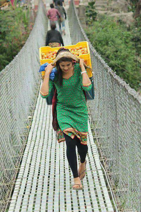 Bjpant's tweet photo. #trendingpic #nepal #TrendingPic https://t.co/Q6bglSbDus