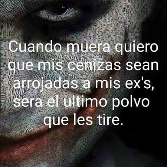 EsdePutagt's tweet photo. Cuando muera quiero que mis cenizas sean arrojadas a mis Ex #EsdePutita #EsdePutitagt #EsdePutitaGuate #FollowBackGT https://t.co/RgW06Q2Gpr