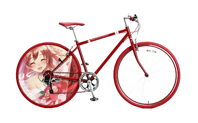 いろいろ日記つけてます