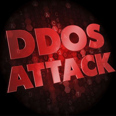 Ддос атака. Схема ddos атаки. Ддос атака на ркн. Ддос атака на ркн. Ddos атака.
