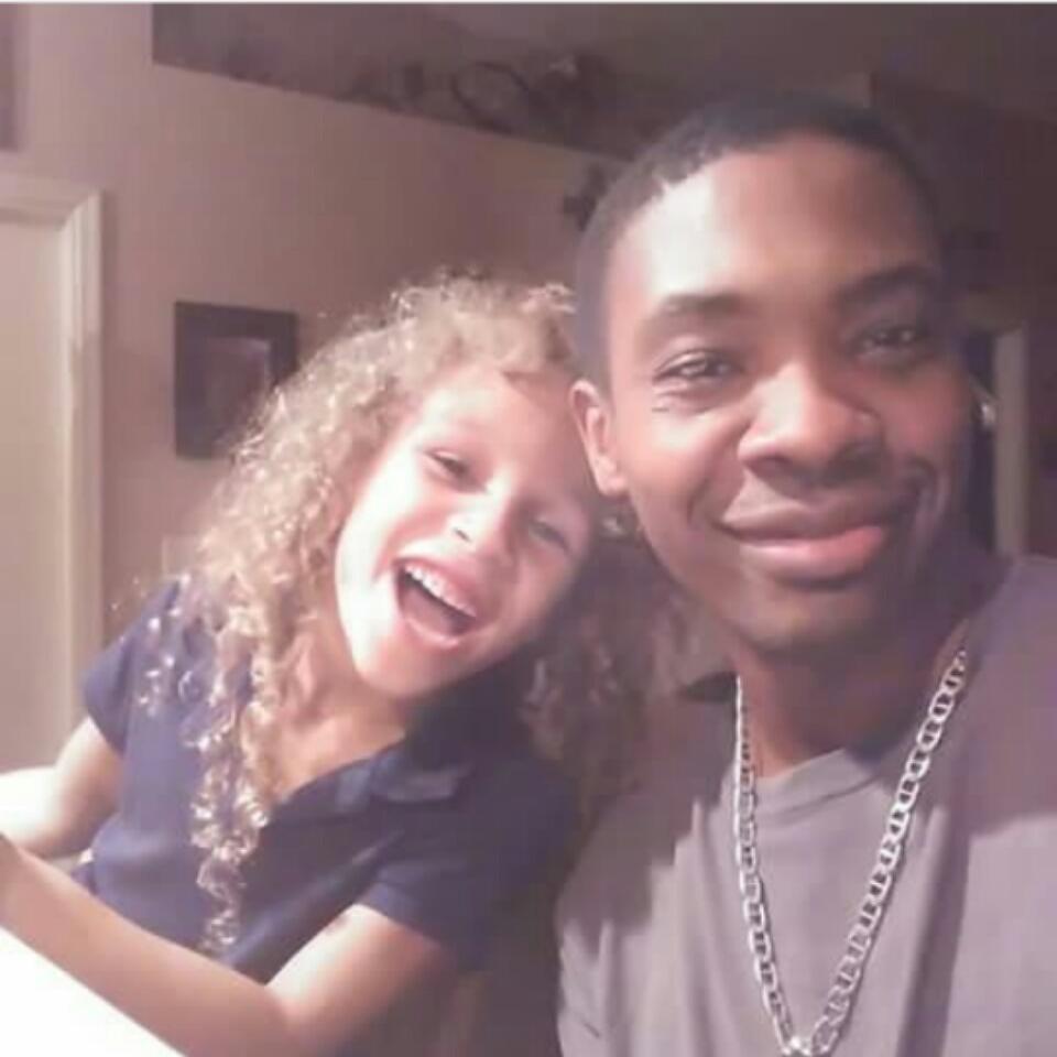 natashabanks32's tweet photo. Happy birthday uncle Aaron https://t.co/FWe37efJrb