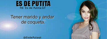 EsdePutagt's tweet photo. #EsdePutita Tener marido #EsdePutitagt #EsdePutitaGuate #Guate #Guatemala #FollowBackGT #FollowBackNocturno https://t.co/sKRXoNNaIy