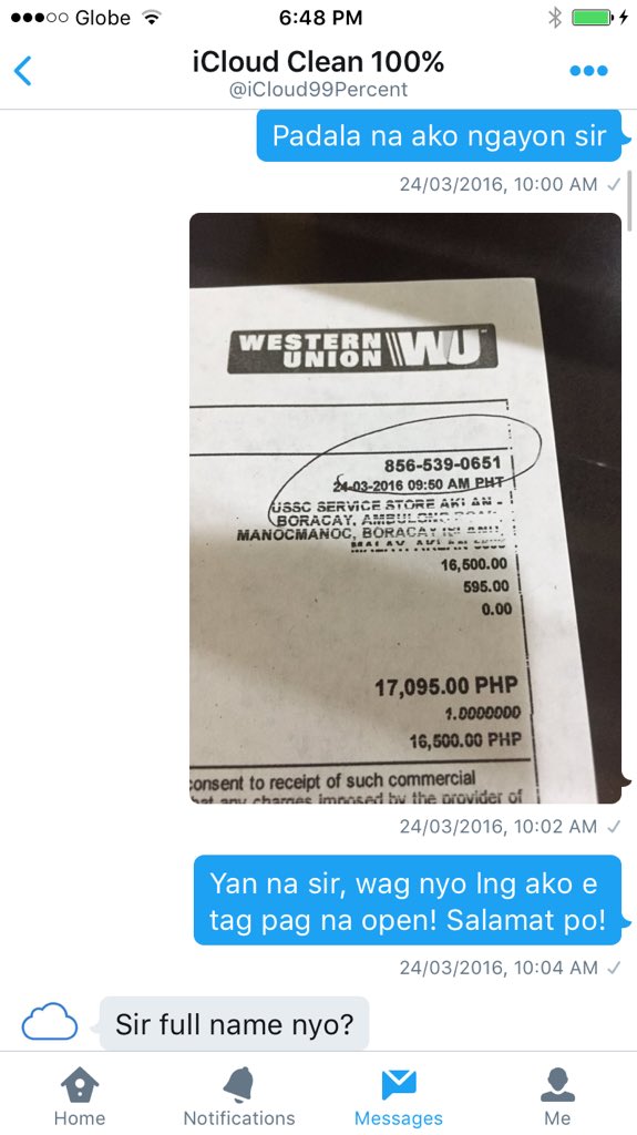Mar Mac tweet media