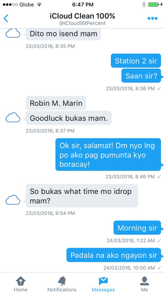 Mar Mac tweet media