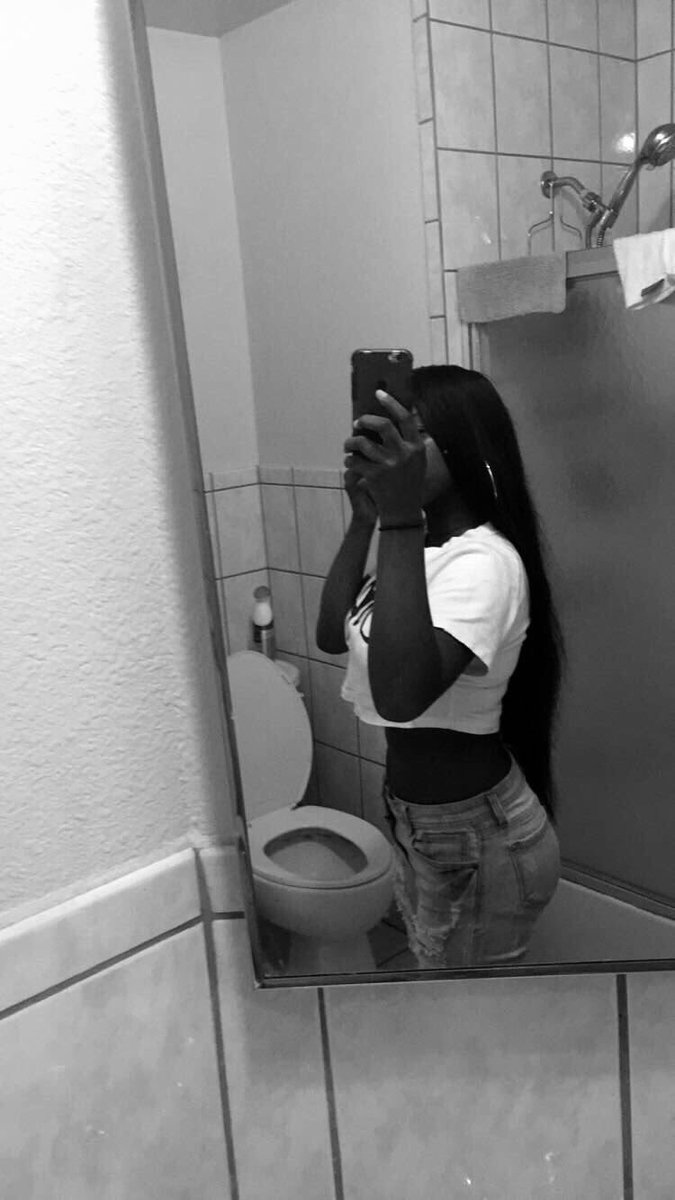 TheCamrynChanel's tweet photo. Fuck nigga 🆓 https://t.co/NHVEHdRtHC