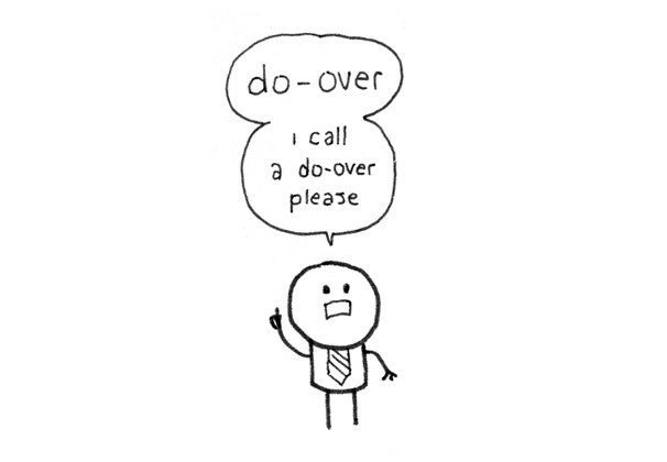 GOPinSeattle's tweet photo. If everyone writes in "Do Over" for President and "Do Over" wins, can we start all over again with new candidates? #HillarysEmails #Ryan2017 https://t.co/rfSvlMH4ab