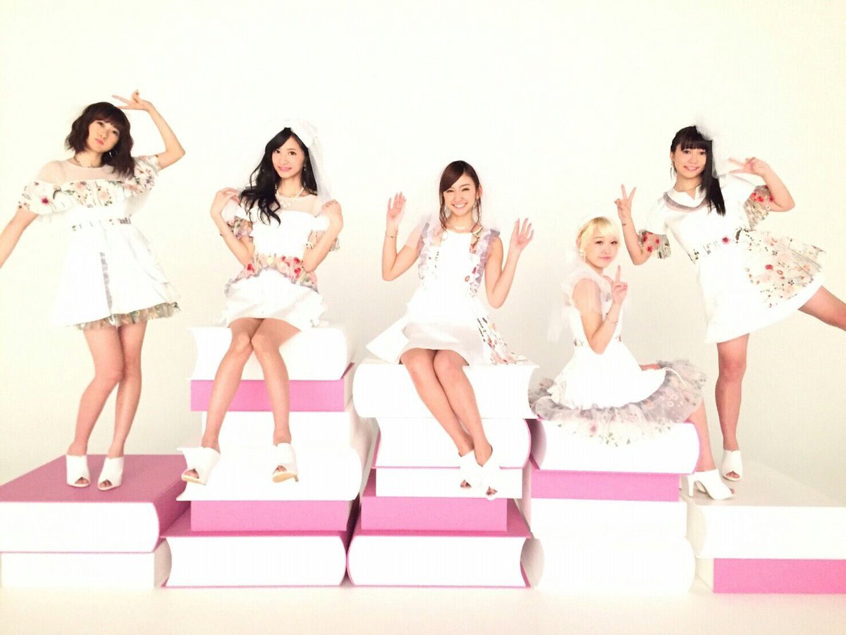 Kyoka シュートサイン Idol Lover0315 Twitter Kyoka シュートサイン Idol Lover0315 Twitter