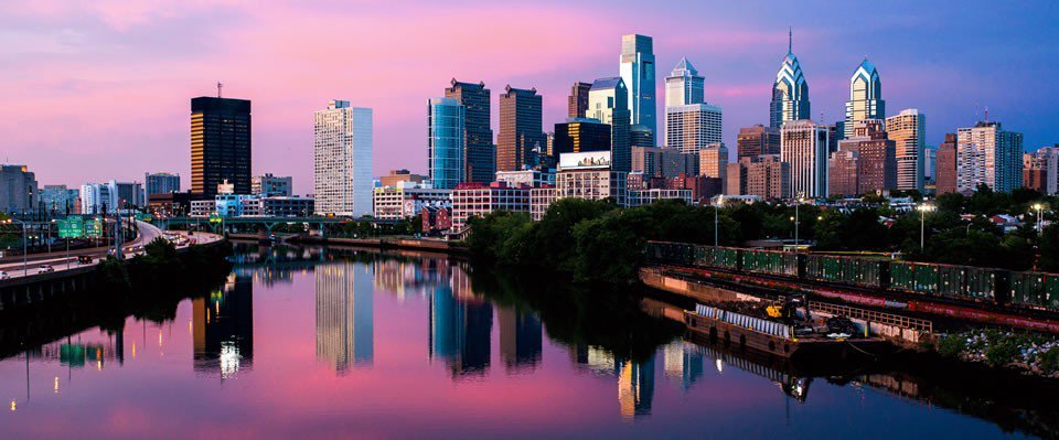 Philly Property tweet media