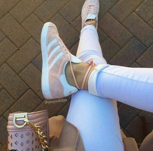 Dope Fits (@fltted) on Twitter photo 