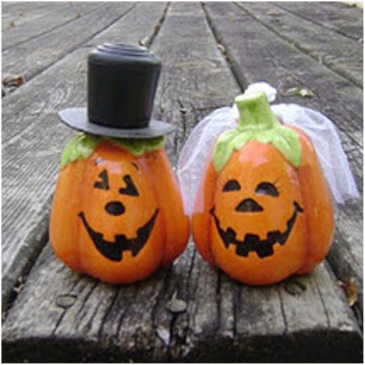 Happy Halloween to celebrate we are giving our lovely customers 20% off. Use code HALLOWEEN at checkout 🎃🎃🎃 #blushingbridesmaids#halloween