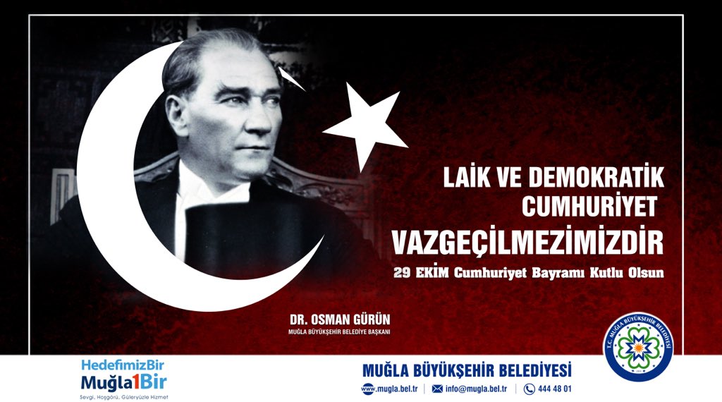 Osman Gürün