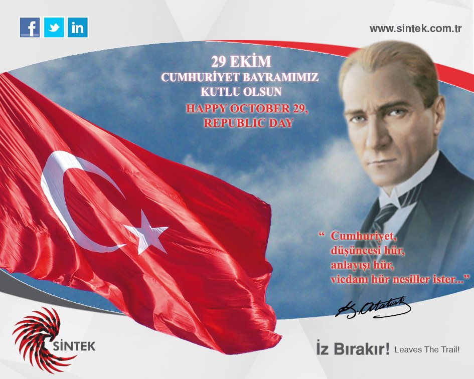 Sintekgroup's tweet photo. https://t.co/wA7eJtSCun
