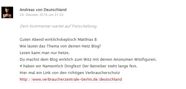 Andreas_D67's tweet photo. Warum löscht Matthias B andere Meinungen? Hetze über Hetze. https://t.co/xL9ydZXUU4 https://t.co/lPoSUsWkDE