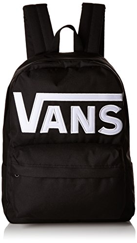 vans rucksack