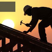 Maximconstruct's tweet image. #commercial #construction Services Must Have These Features.goo.gl/qZQbRE