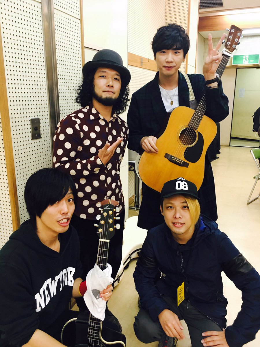Ssw Ssw16 近藤晃央 メガテラゼロ 作人 Ssw16 Ssw Ssw16 近藤晃央 メガテラゼロ 作人 Ssw16