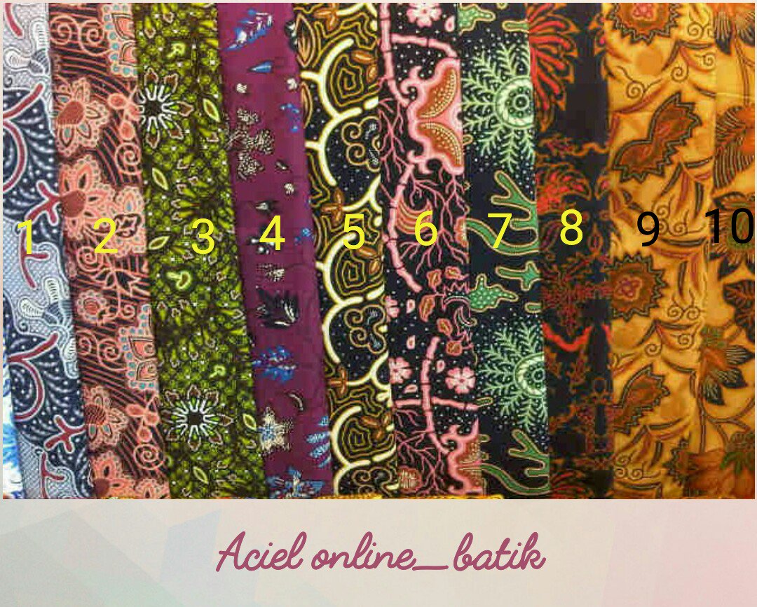 dims_laundry tweet media