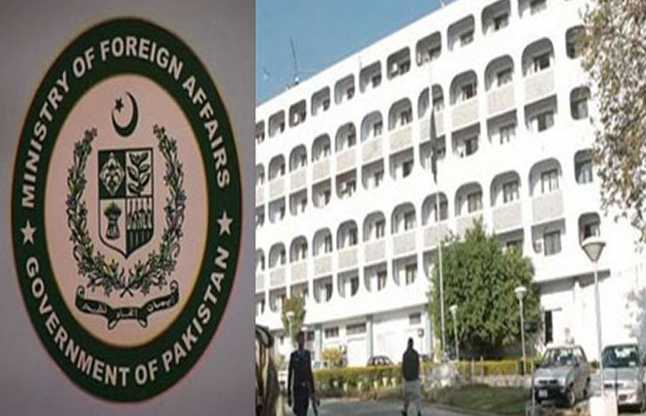 PatrikaNews's tweet image. पाक में लोगों की मौत के मामले में भारतीय उप उच्चायुक्त तलब bit.ly/2fptmIr 

#IndArmy #IndianDeputyHighCommissioner #HappyDeepavali