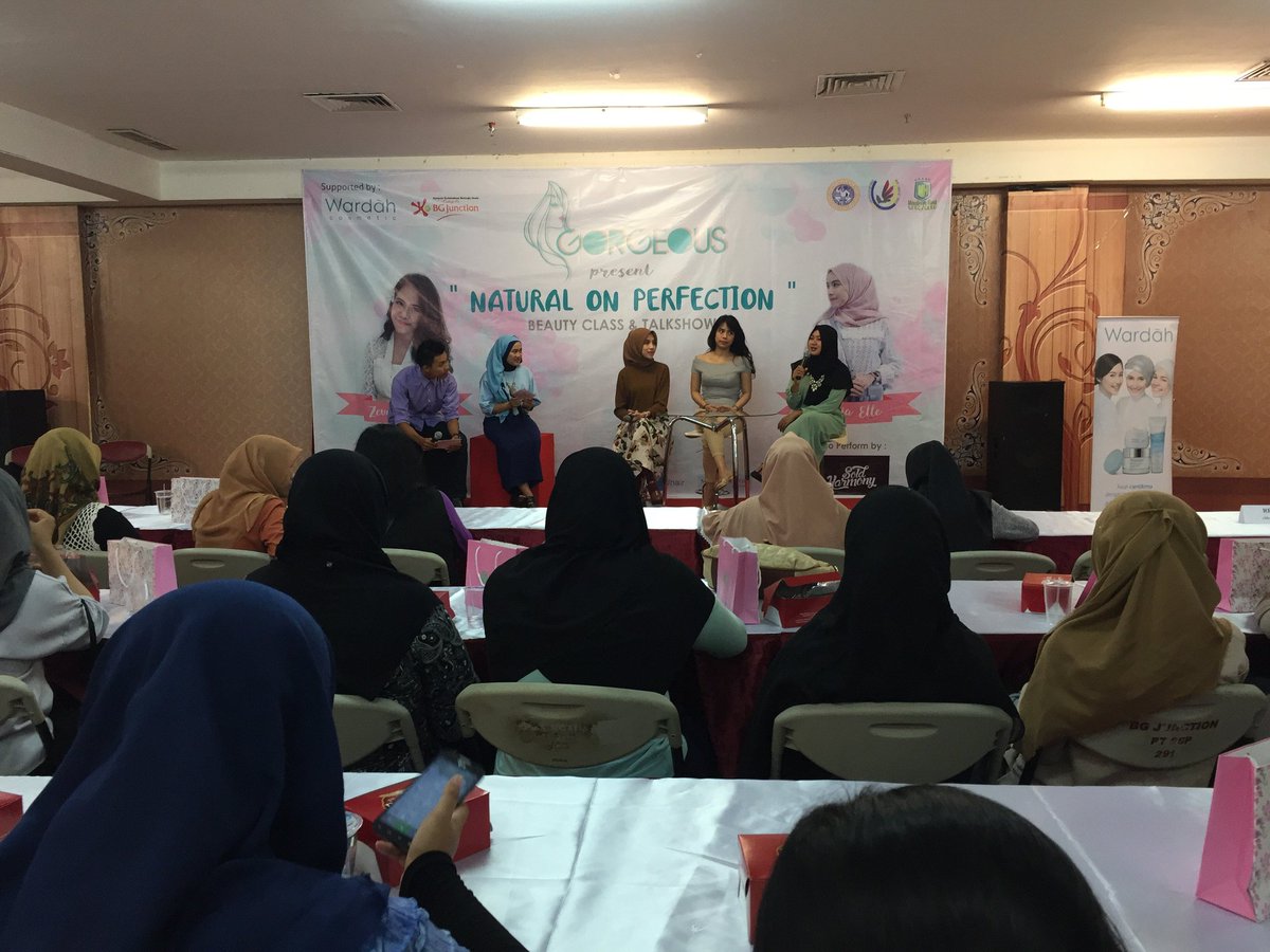 MH_Unair's tweet photo. https://t.co/VLNhrwRhH1