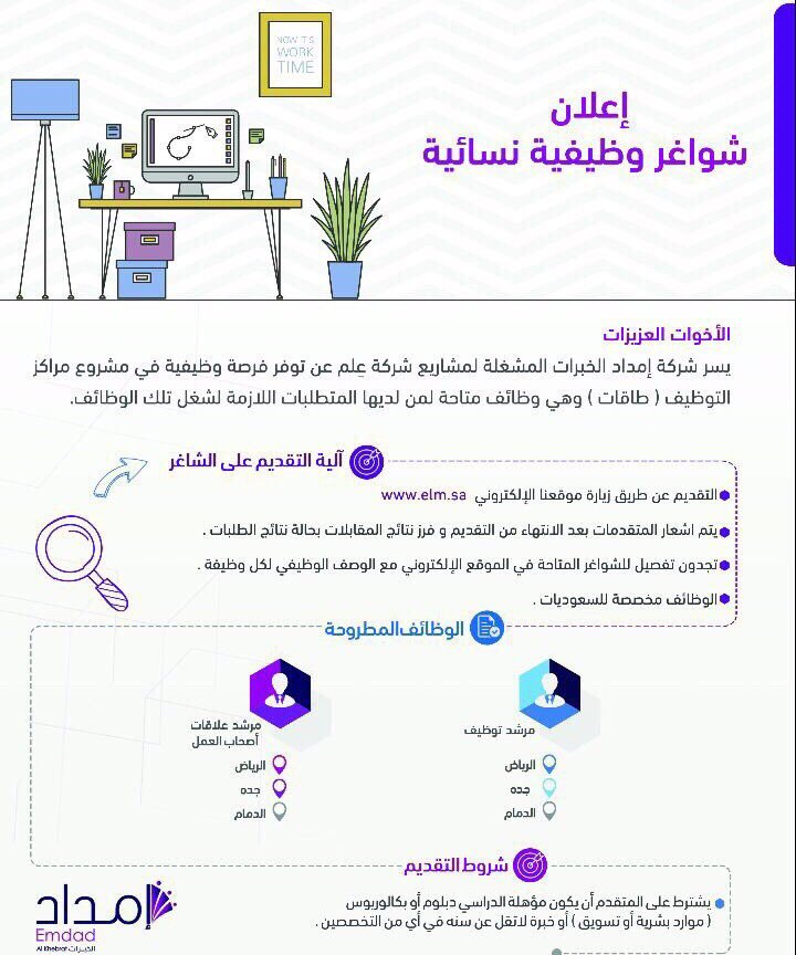 إمداد الخبرات