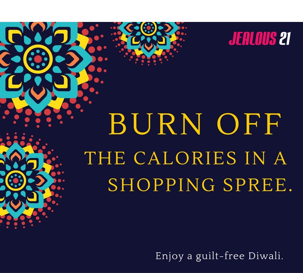 jealous 21 online shopping