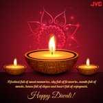 Photo by JVC India (@JVCIndia)