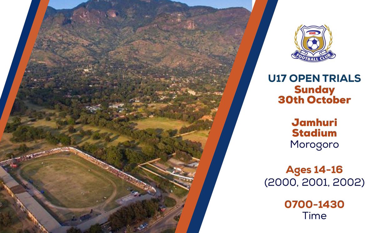 Tom Legg tweet media