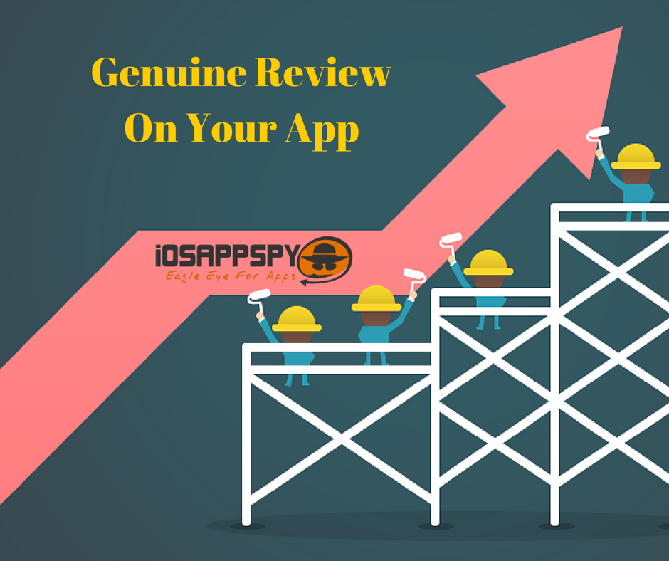 iosappsspy's tweet photo. Let #iosappspy #enhance your #brand #recognition with featured #appreview submission https://t.co/aHt4oSxvoh https://t.co/kBm75kh4dC