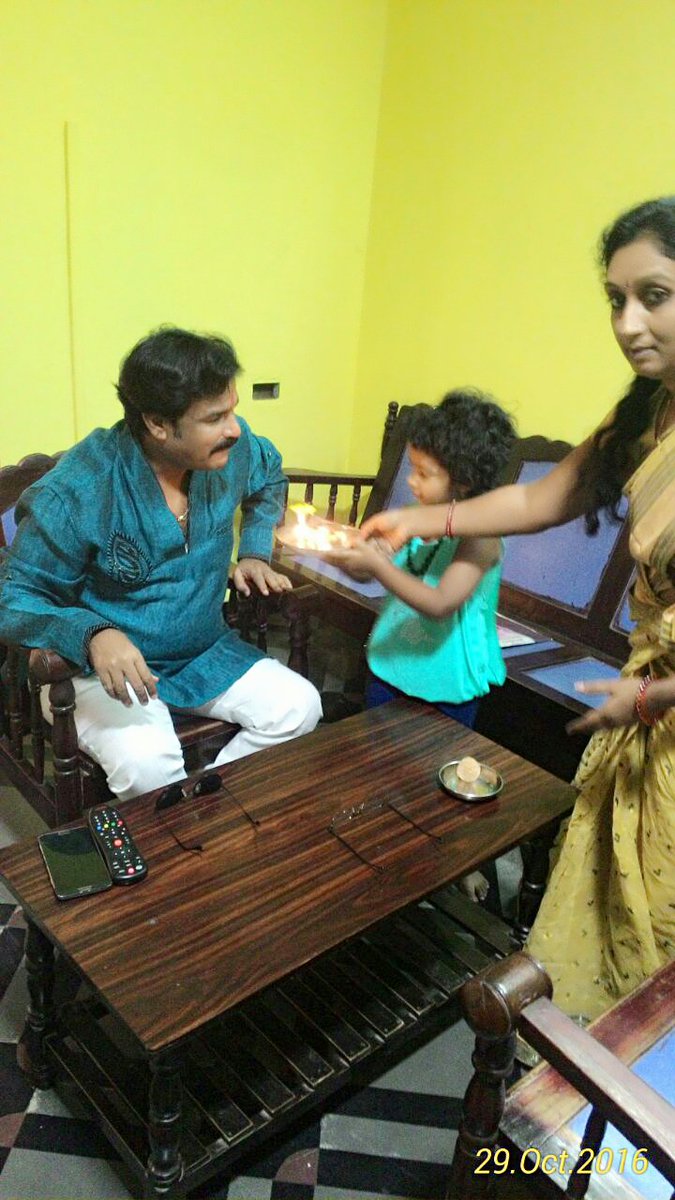 OgiSheetalkumar's tweet photo. Happy Diwali https://t.co/tRg264aU2q