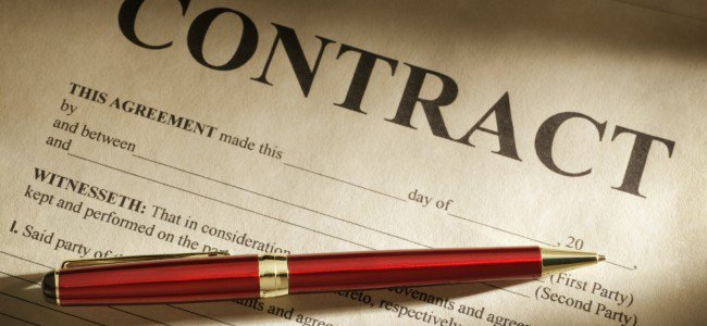 LegalExaminer's tweet image. #Consequential #damages means anticipate #obstacles to a #construction #project when entering into a #contract.
jimersoncobb.com/blog/2016/10/c…