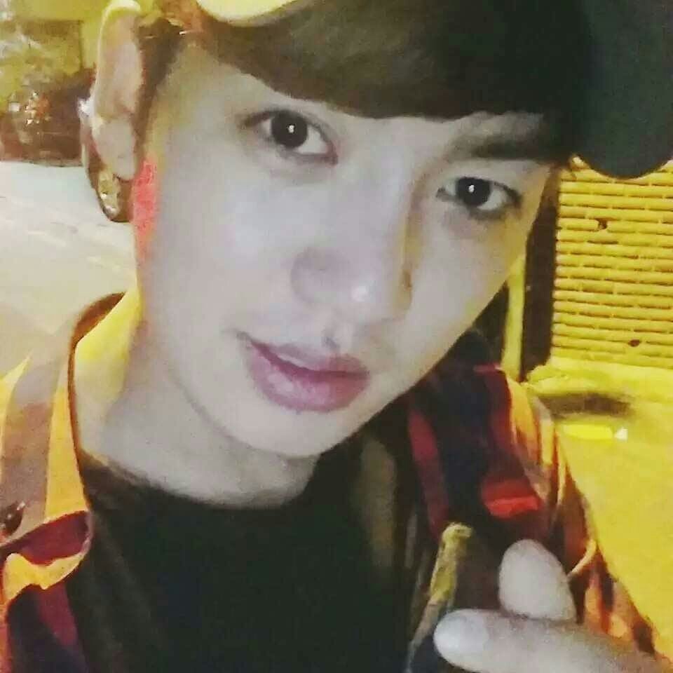 YooStar_'s tweet photo. [SNS/TRANS] 161028 Seungho #디아이피 #승호
Trans: [Seungho]  #DIP #seungho
#morningpractice #leavefromwork #tired#selca #daily #selfie #goodnight https://t.co/pZUK10y6jL