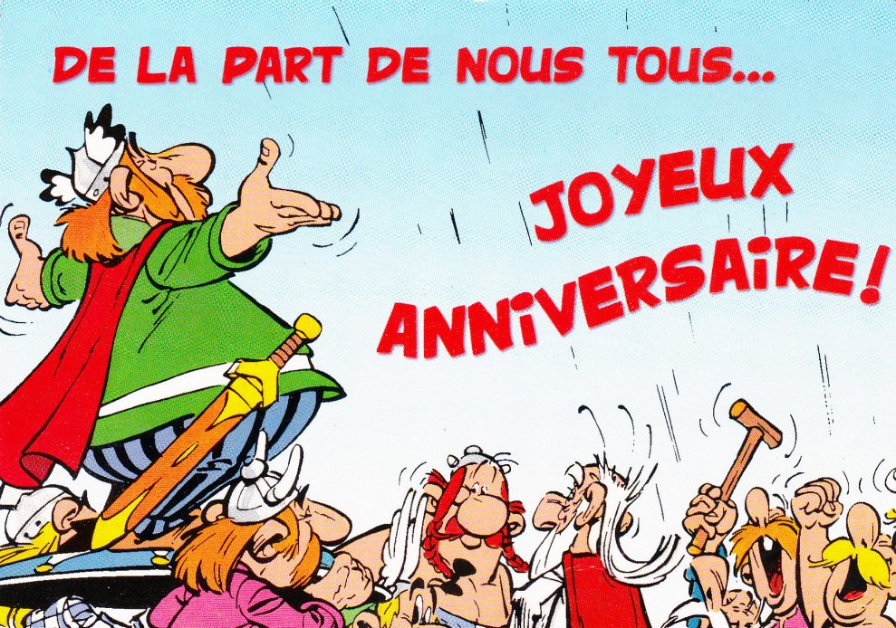 Collectionnix Com 57eme Anniversaire Asterix Joyeux Anniversaire A Tous Les Gaulois Et Tous Les Heros De Pilote Asterixofficiel T Co Fpakhv9mhc Collectionnix Com 57eme Anniversaire Asterix Joyeux Anniversaire A Tous Les Gaulois Et Tous Les Heros De Pilote Asterixofficiel T Co Fpakhv9mhc
