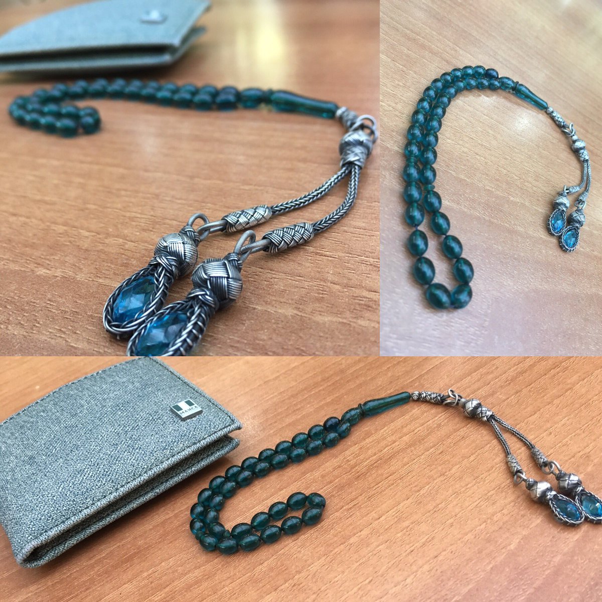 Bukalemun Ateş Kehribarı Tesbihi. Kargo Bizden. Kapıda Ödeme 💰 Fiyat:219₺ whatsapp:0544 661 7470📲